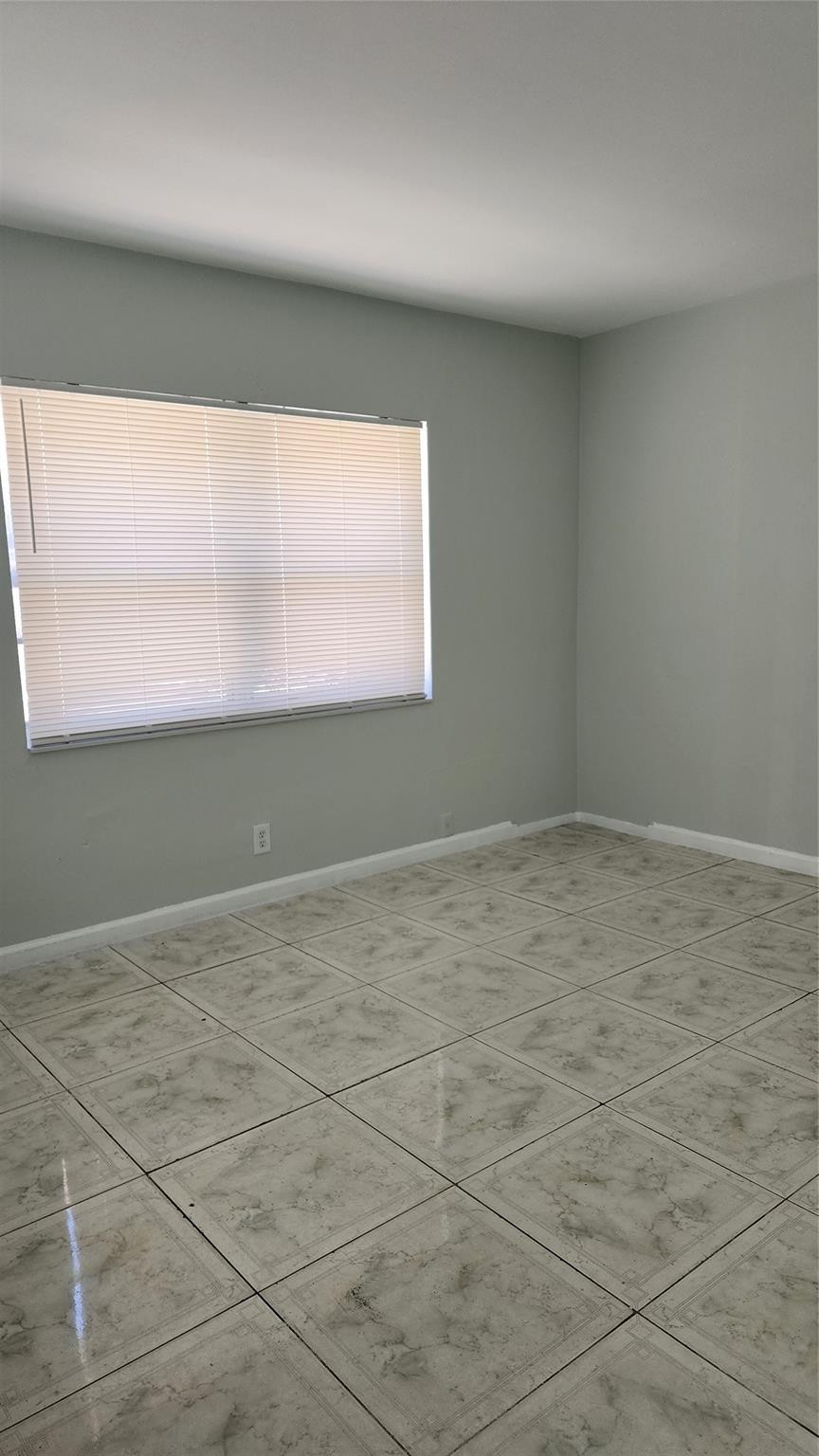 Progresso 2-18 D - Residential Income