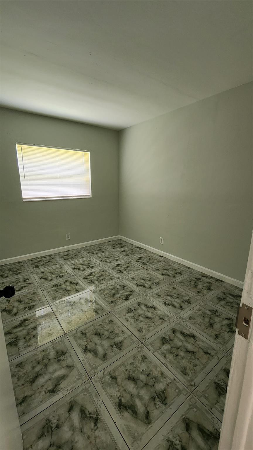 Progresso 2-18 D - Residential Income