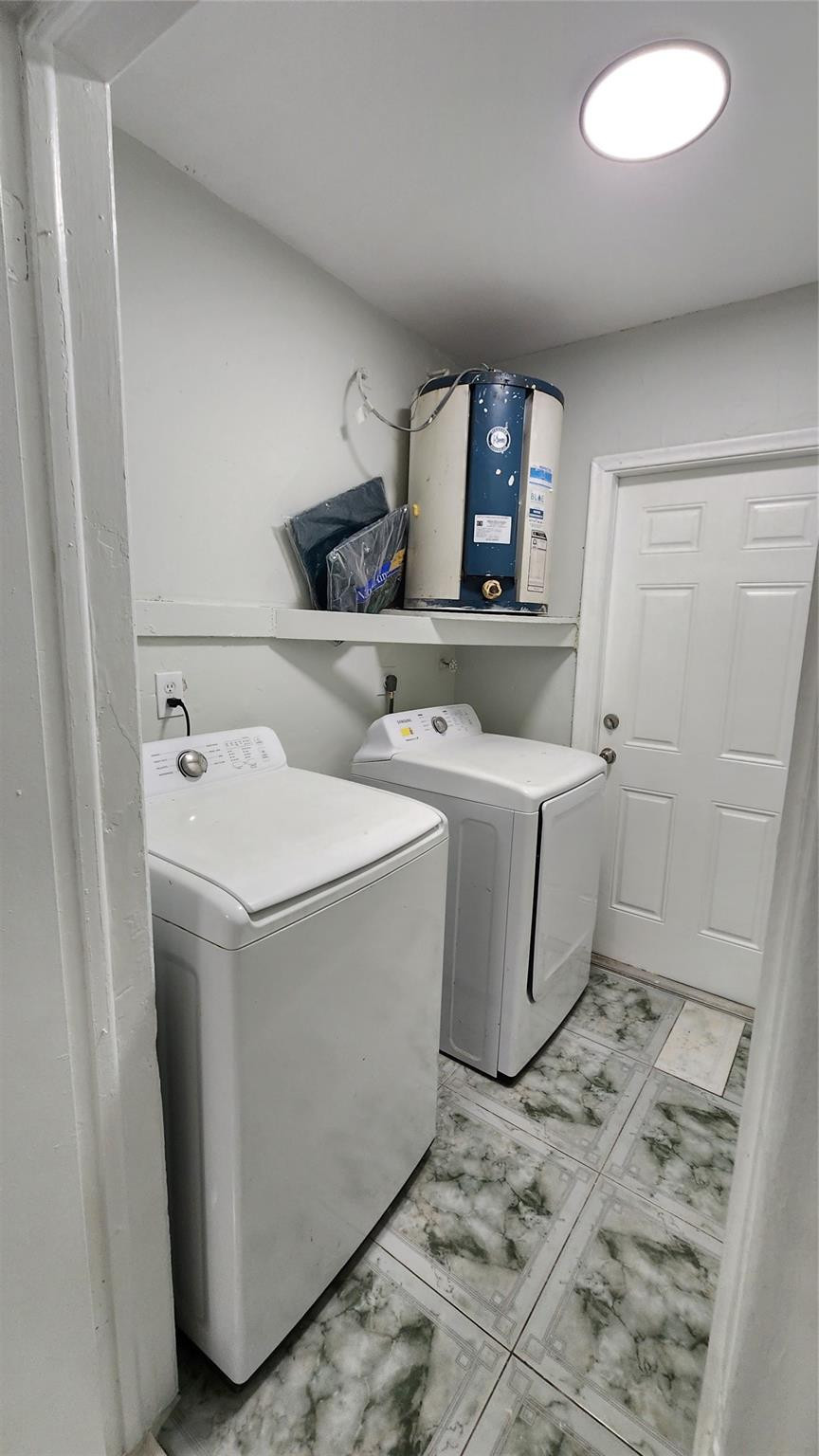 Progresso 2-18 D - Residential Income