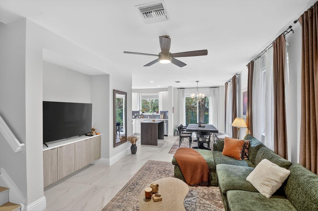 Photo of 1814 Sonrisa Street, Riviera Beach, FL 33404 (MLS # R11156390)