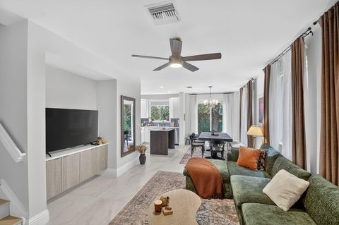 1814 Sonrisa Street Riviera Beach FL 33404