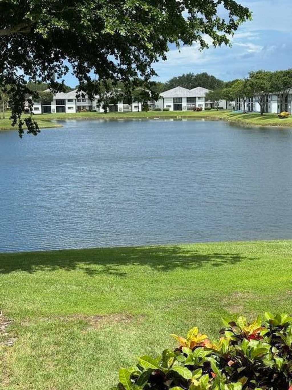 Photo of 15109 Ashland Drive #323, Delray Beach, FL 33484 (MLS # R10998435)