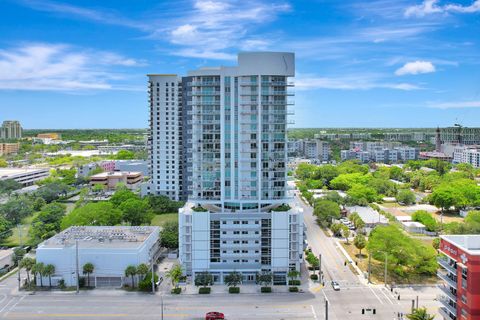 315 NE 3rd Ave 805 Fort Lauderdale FL 33301