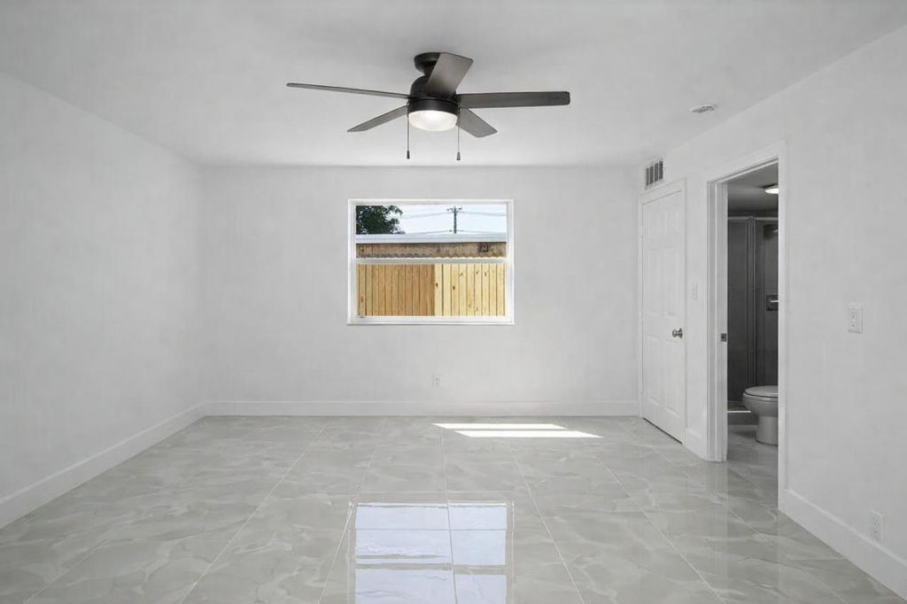 Photo of 4324 Garden Avenue, West Palm Beach, FL 33405 (MLS # R11163585)