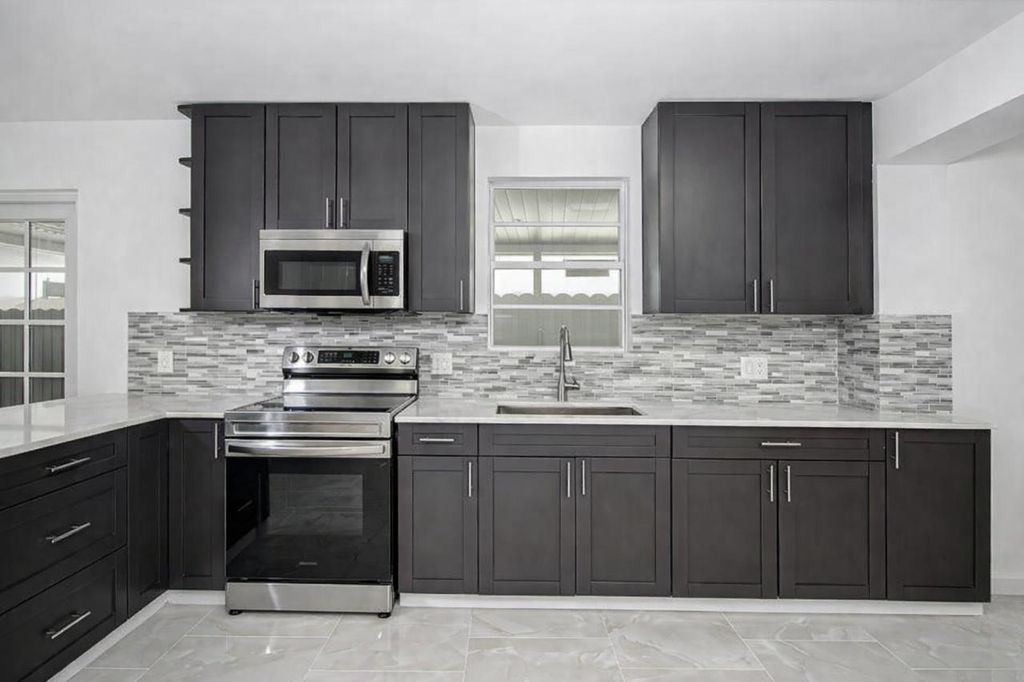 Photo of 4324 Garden Avenue, West Palm Beach, FL 33405 (MLS # R11163585)