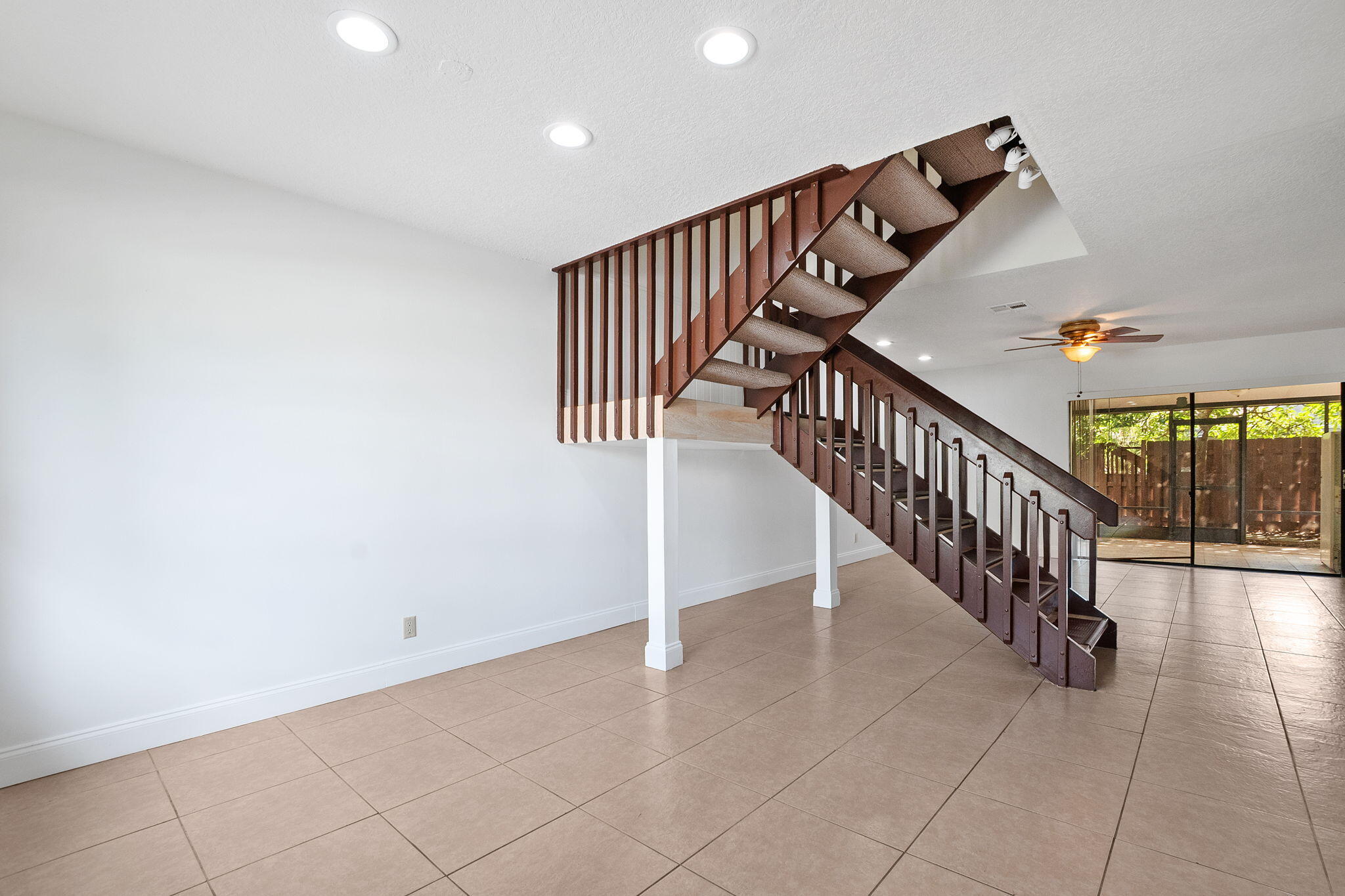 16379 Water Way