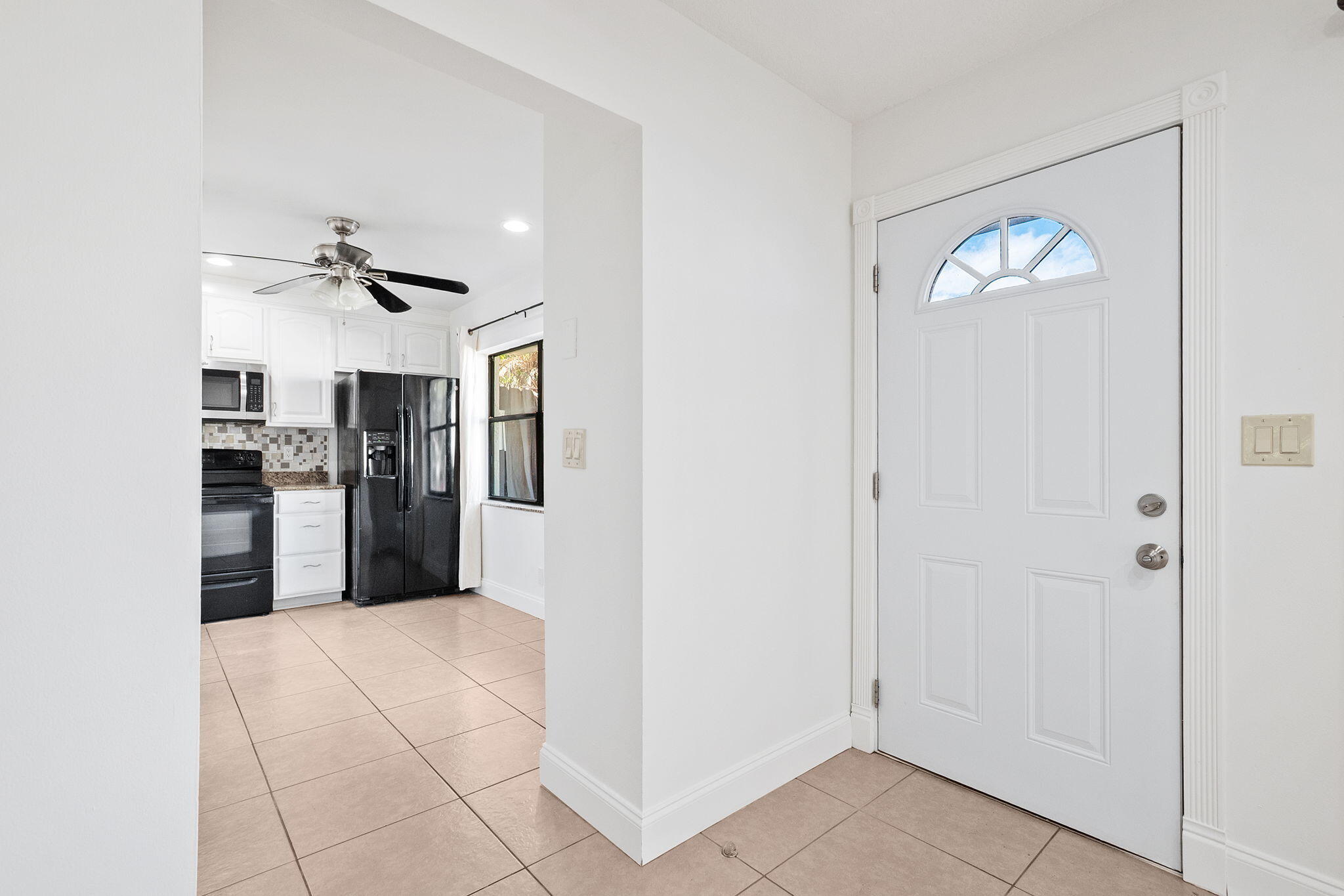 16379 Water Way