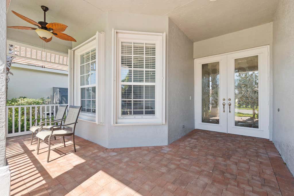 Photo of 142 NW Berkeley Avenue NW, Port Saint Lucie, FL 34986 (MLS # R10964483)