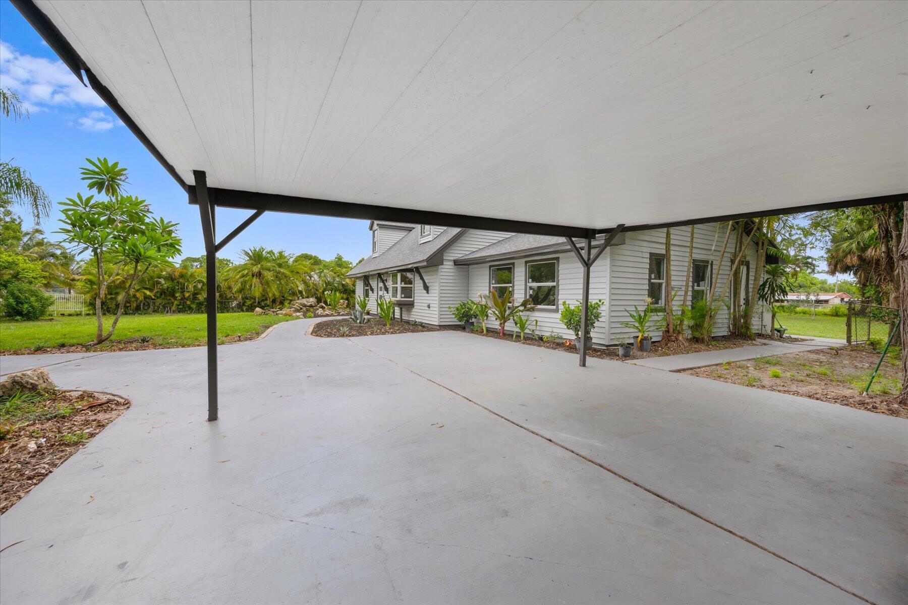 Photo 46 of 59 of 11953 40th Street house