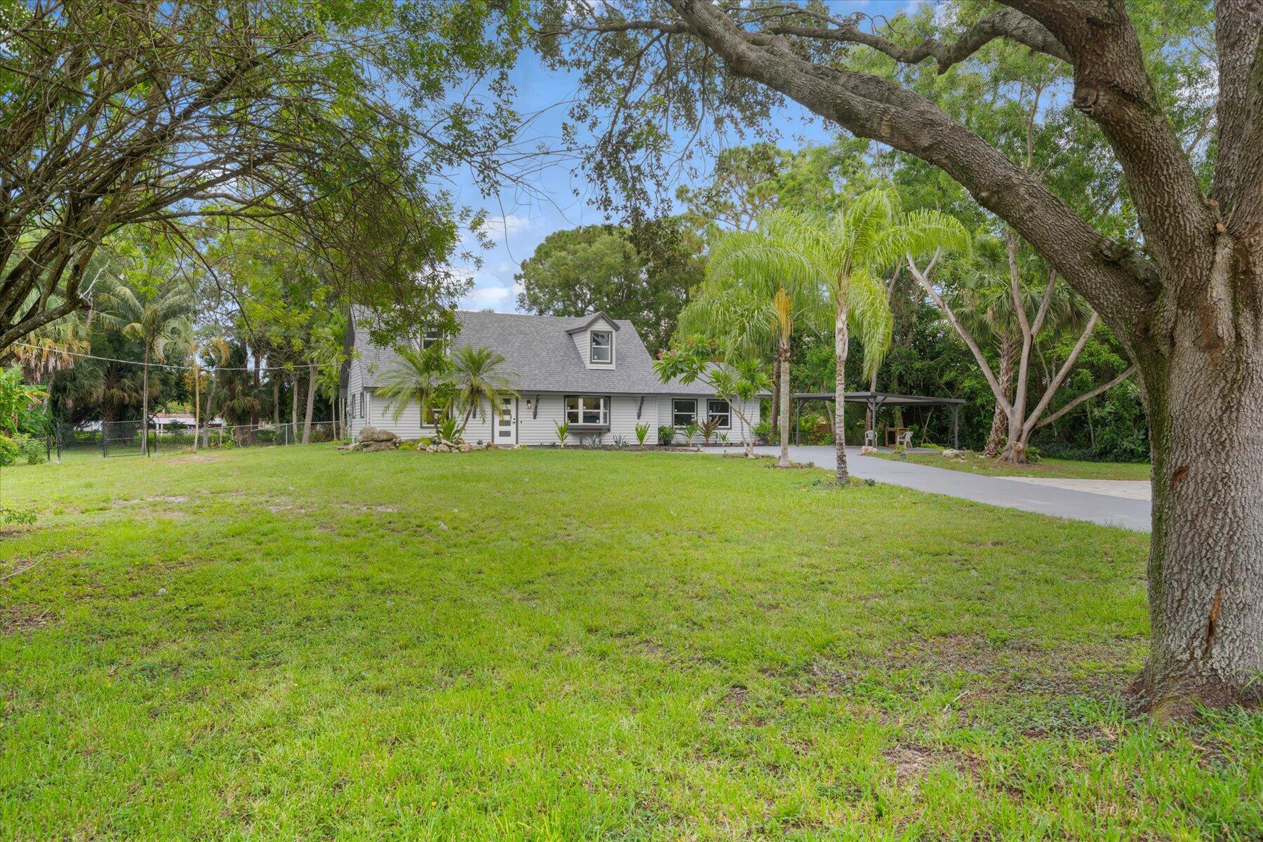 Photo 6 of 59 of 11953 40th Street house