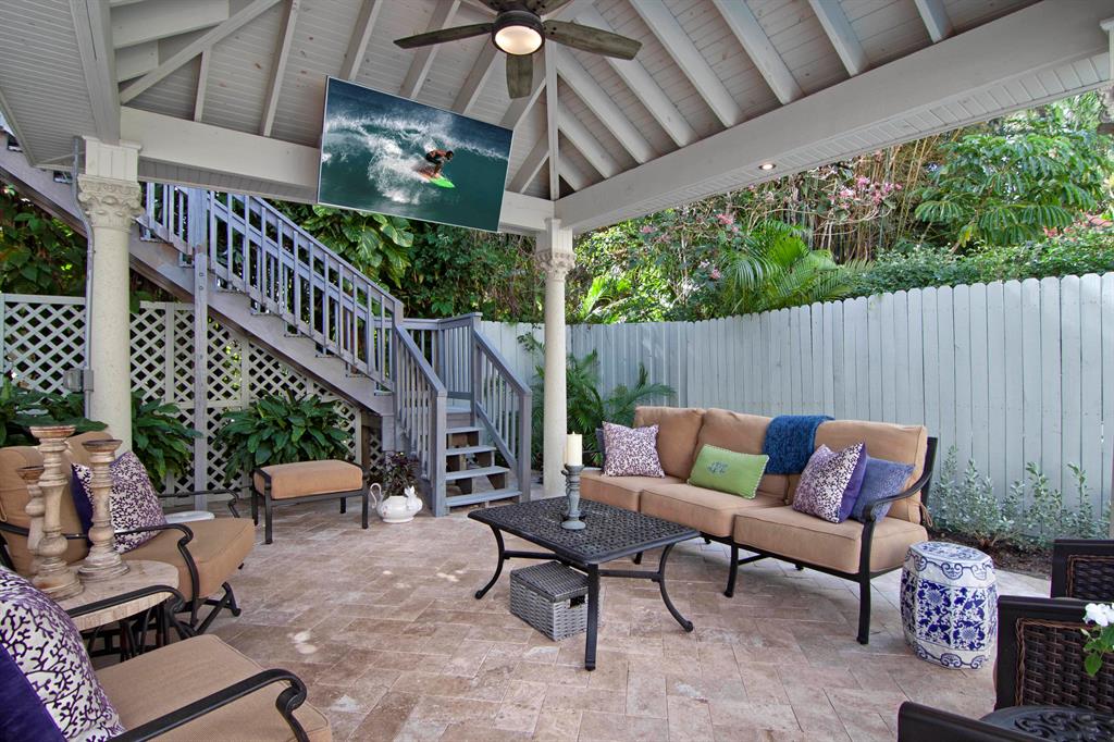 El Cid - Residential