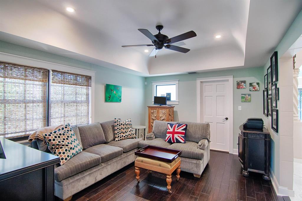 El Cid - Residential