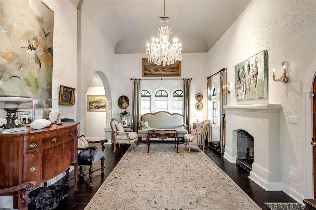 El Cid - Residential