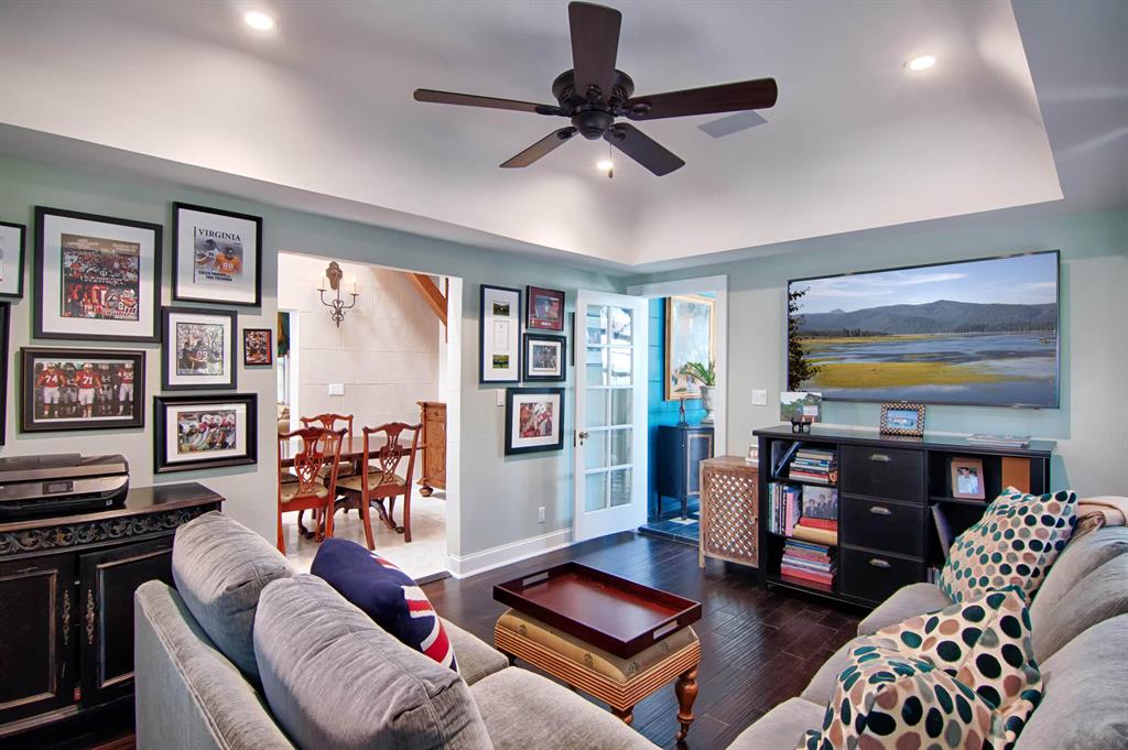 El Cid - Residential