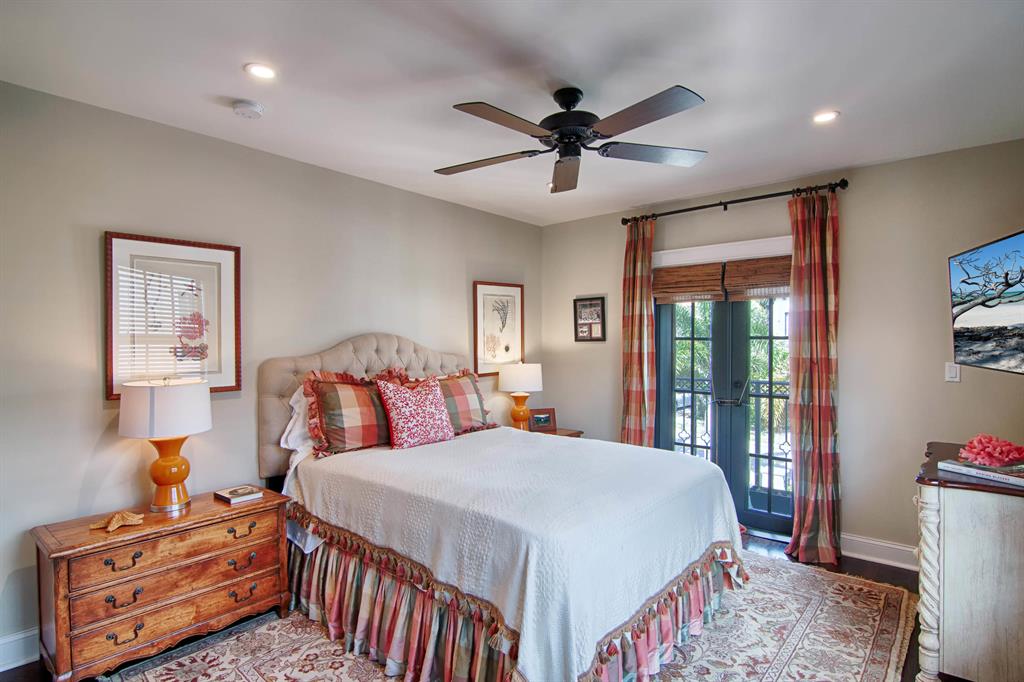 El Cid - Residential