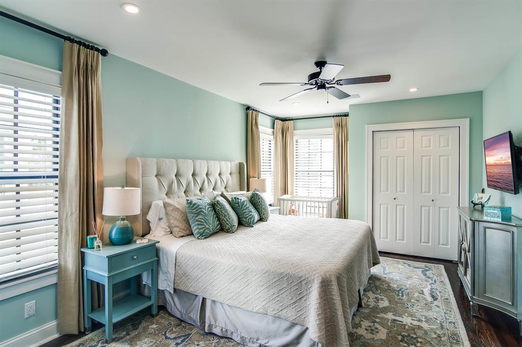 El Cid - Residential