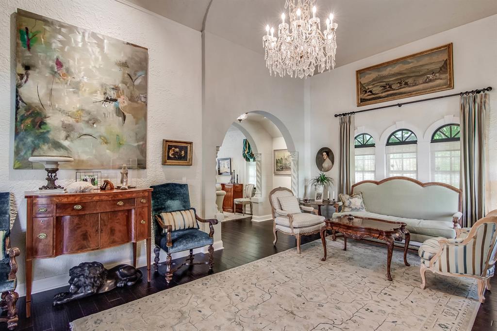 El Cid - Residential