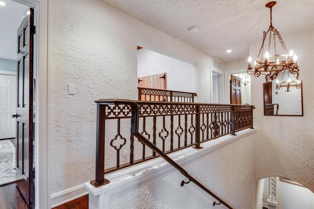 El Cid - Residential