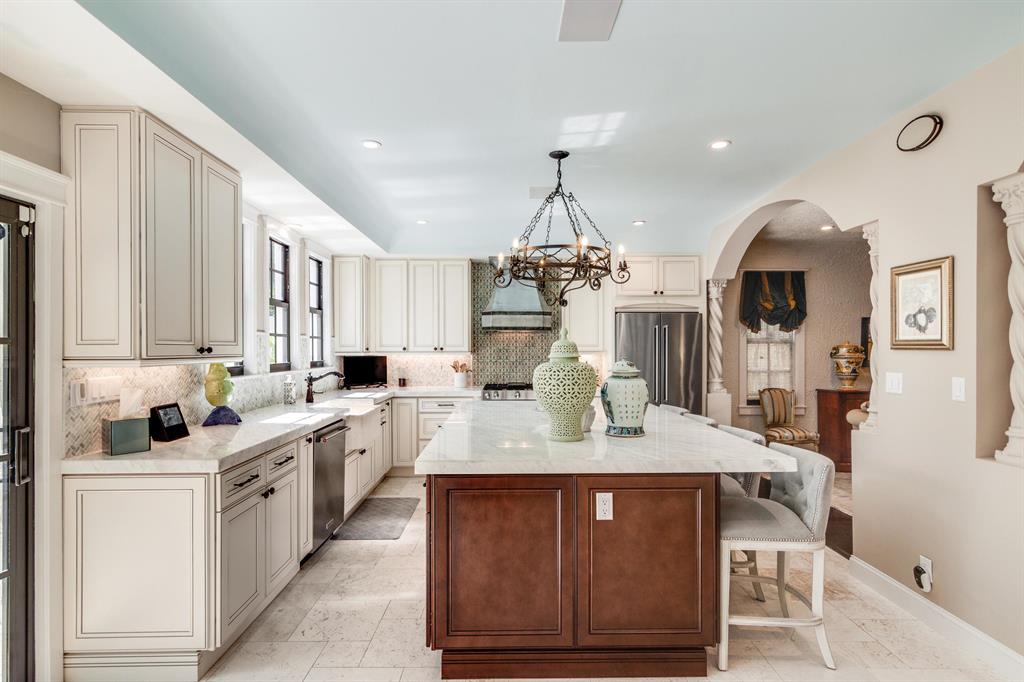 El Cid - Residential