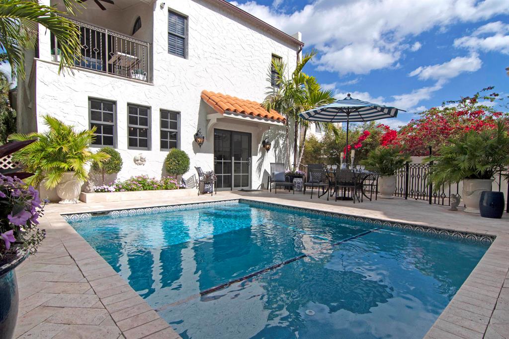 El Cid - Residential