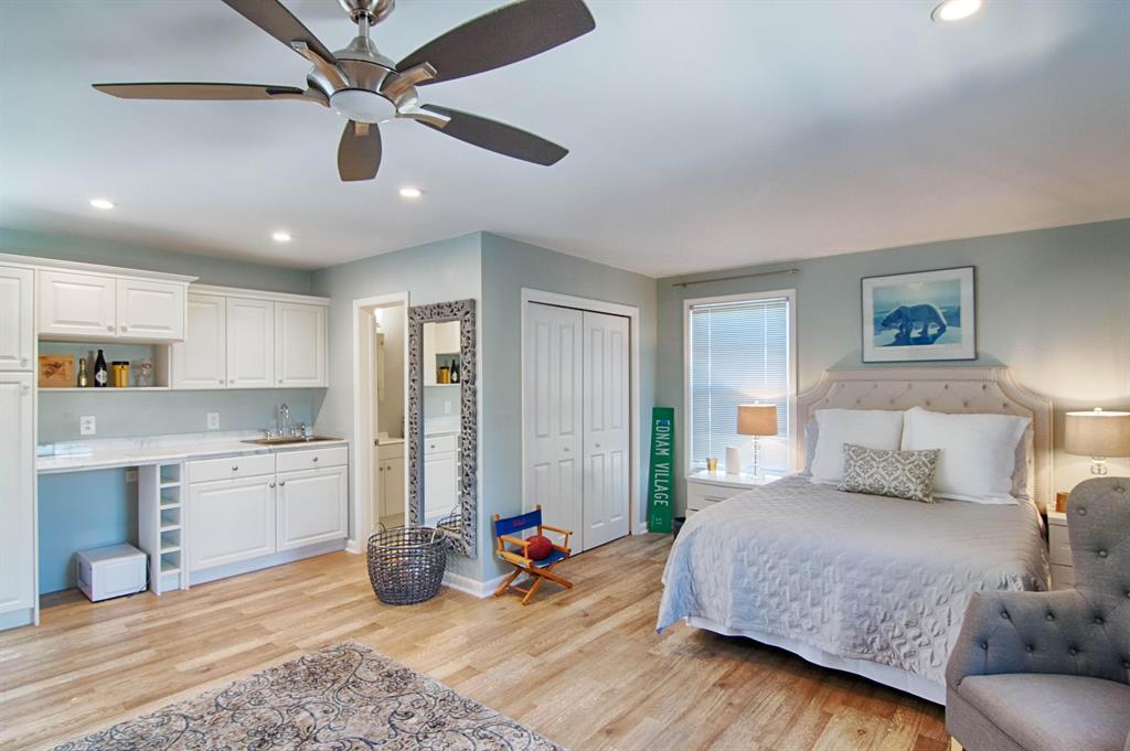 El Cid - Residential