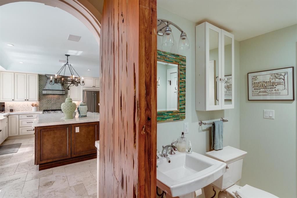 El Cid - Residential