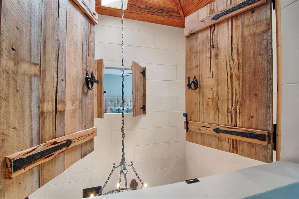 El Cid - Residential