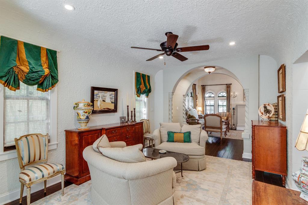 El Cid - Residential