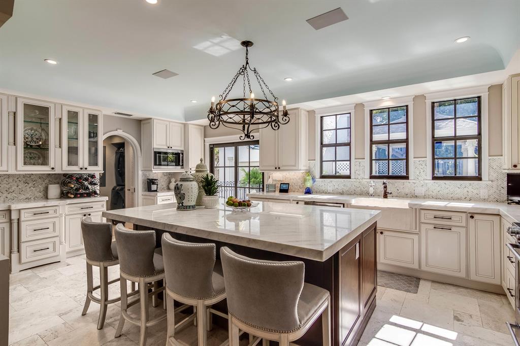 El Cid - Residential