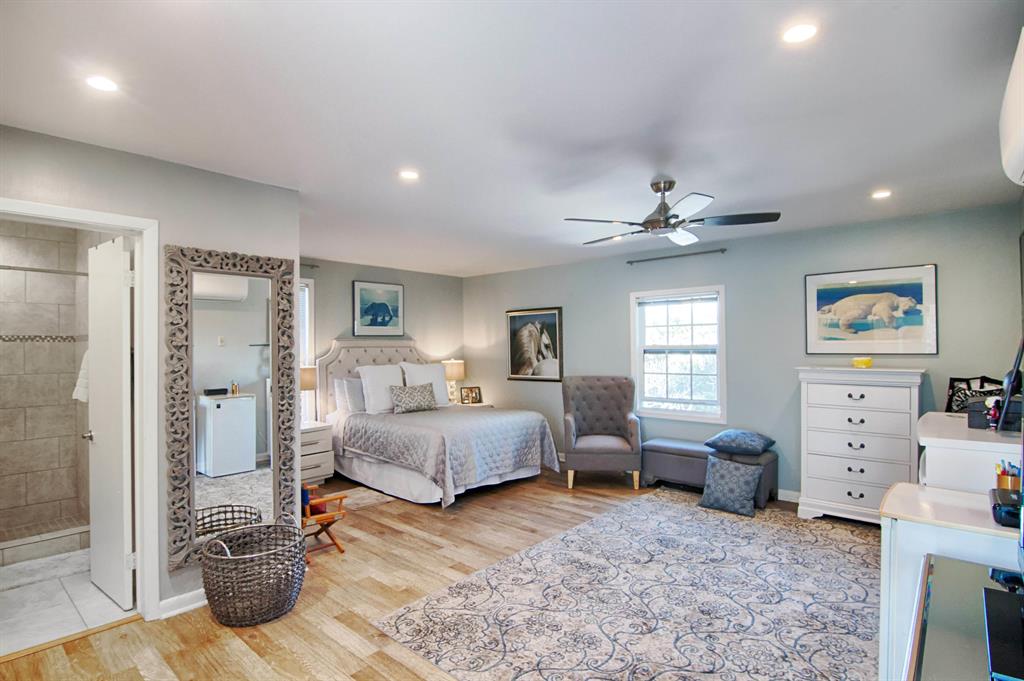 El Cid - Residential