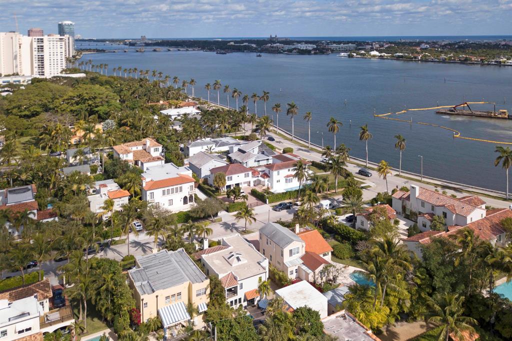 El Cid - Residential