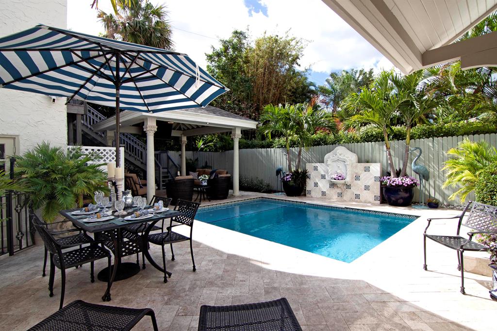 El Cid - Residential