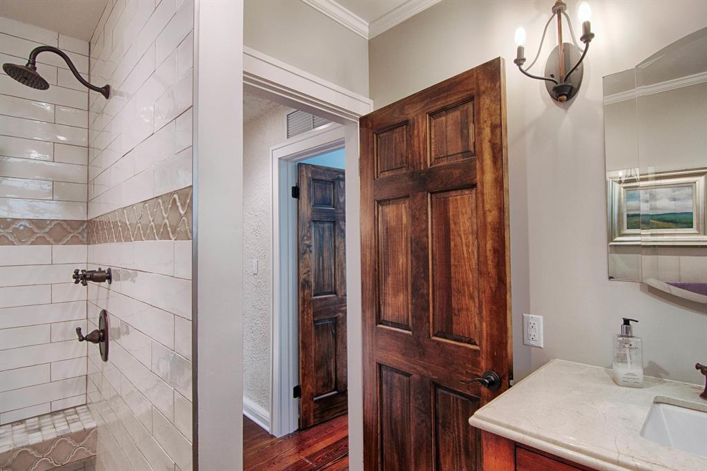 El Cid - Residential