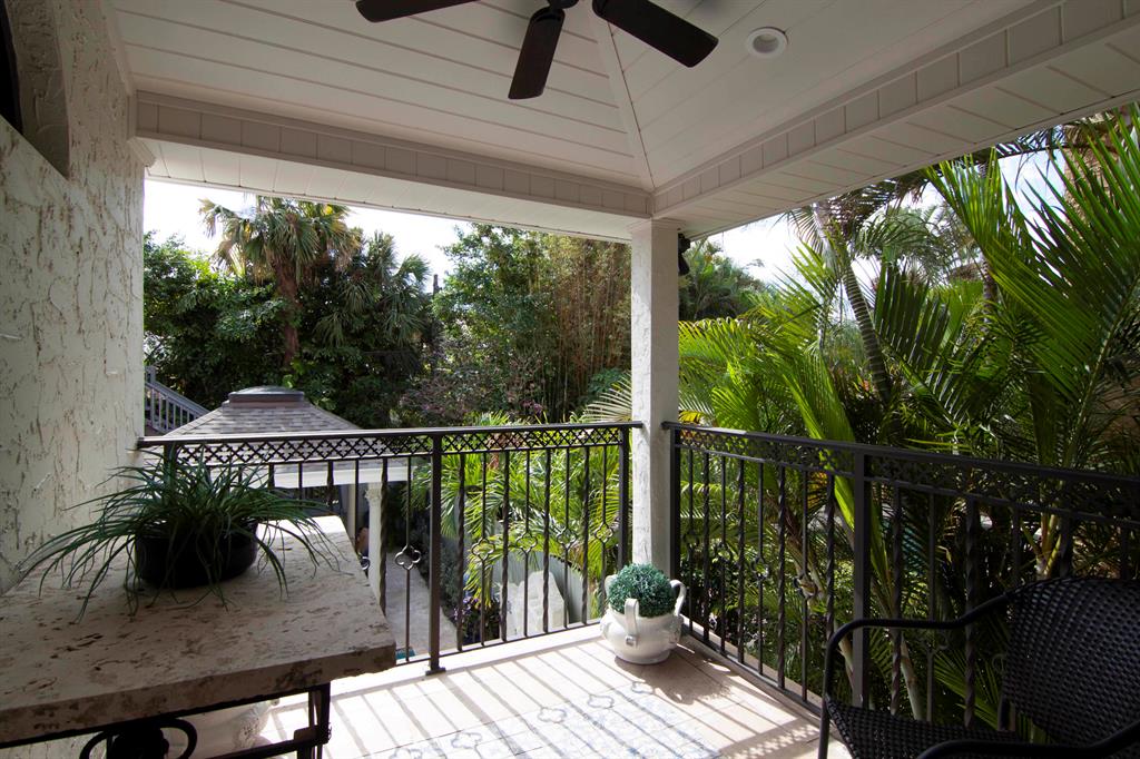 El Cid - Residential