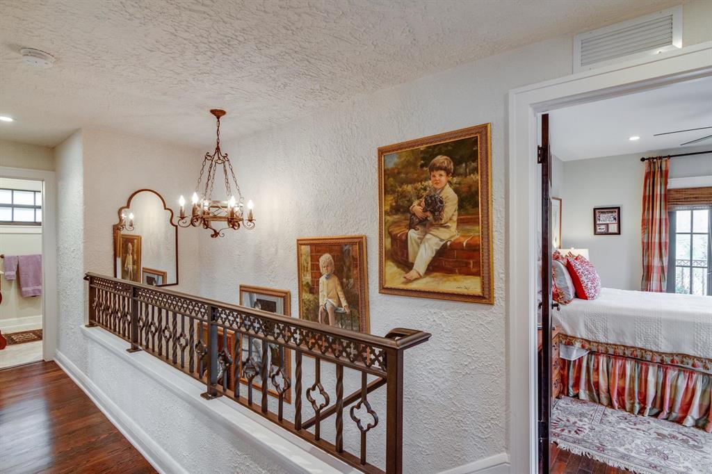 El Cid - Residential