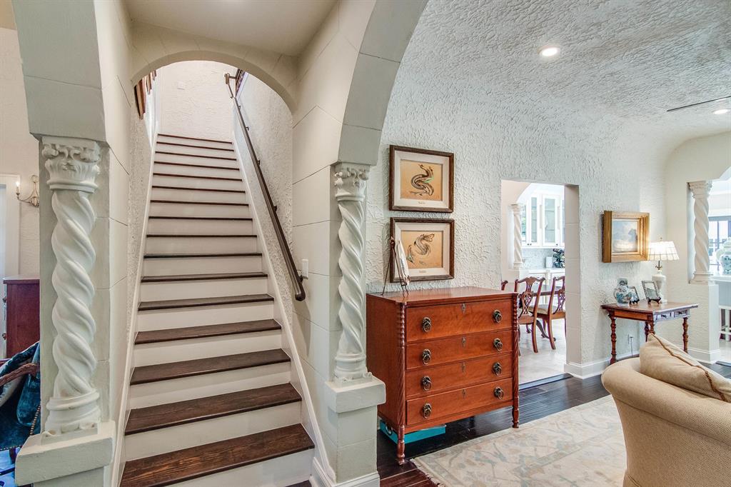 El Cid - Residential