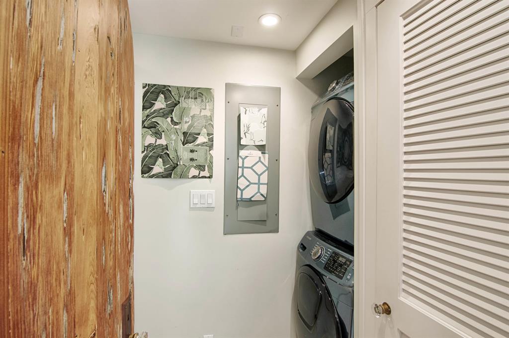 El Cid - Residential