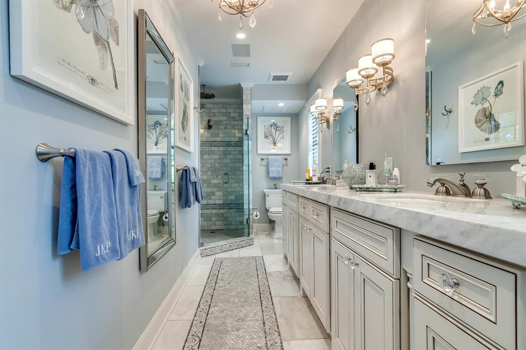 El Cid - Residential