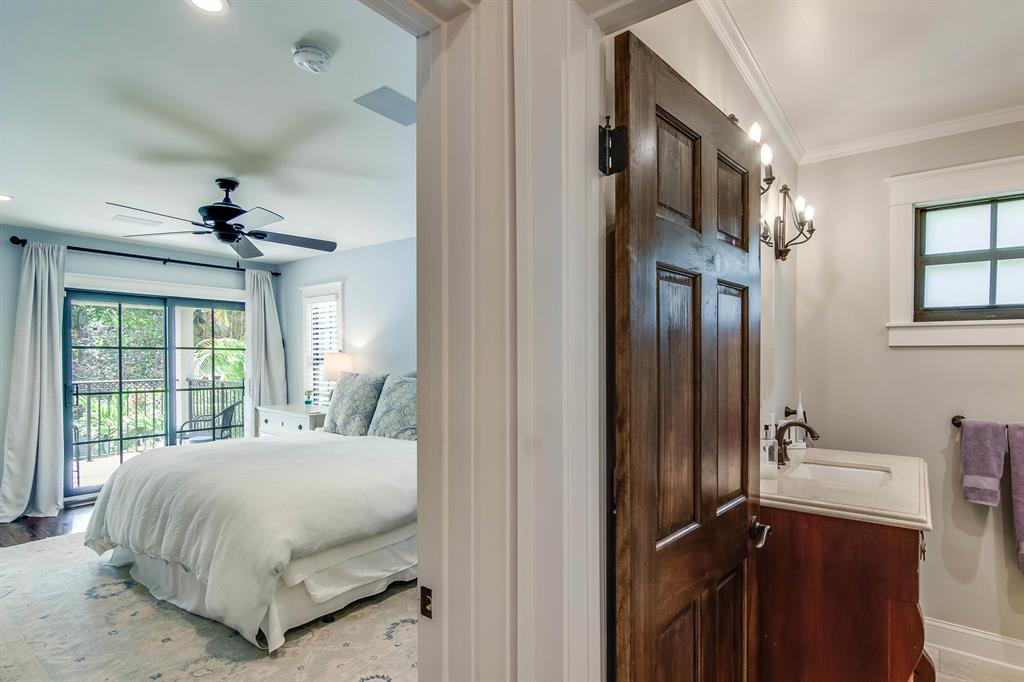 El Cid - Residential