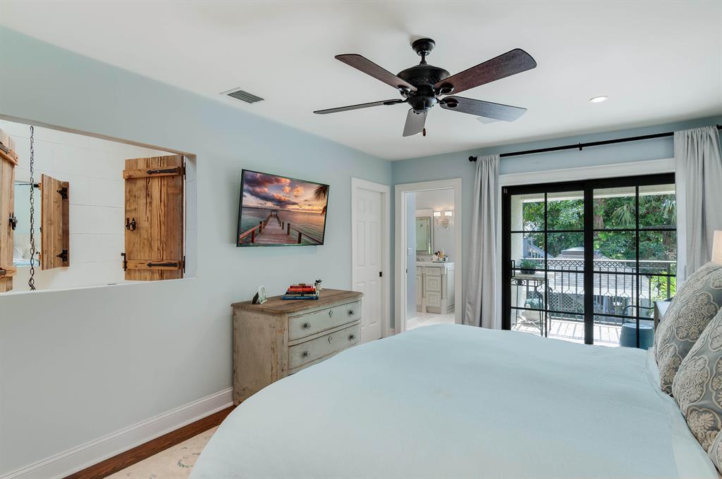 El Cid - Residential