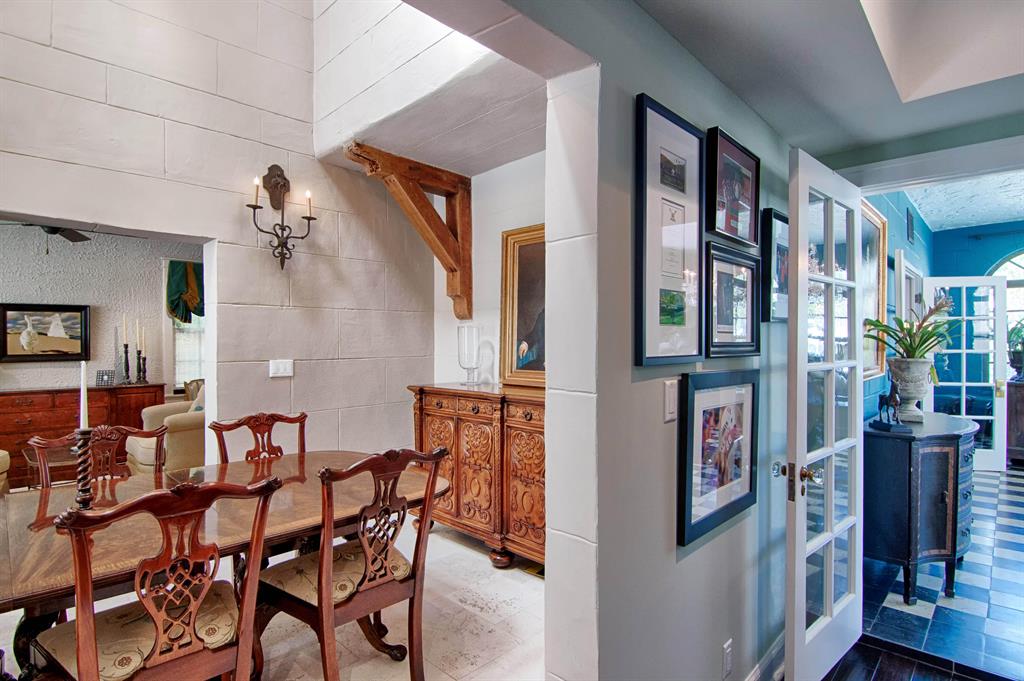 El Cid - Residential