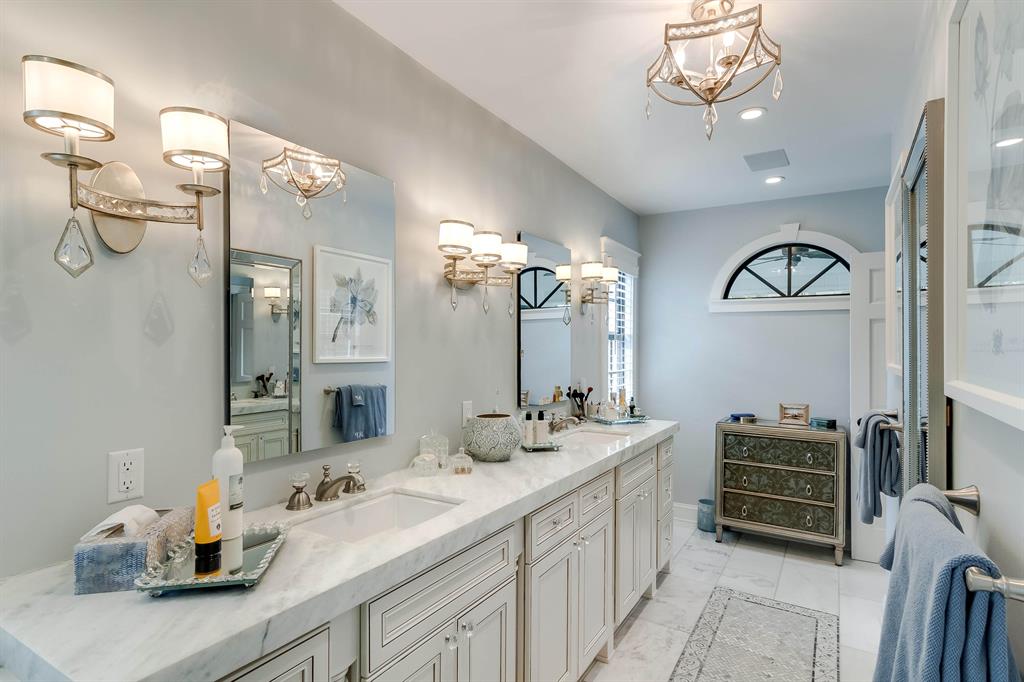 El Cid - Residential