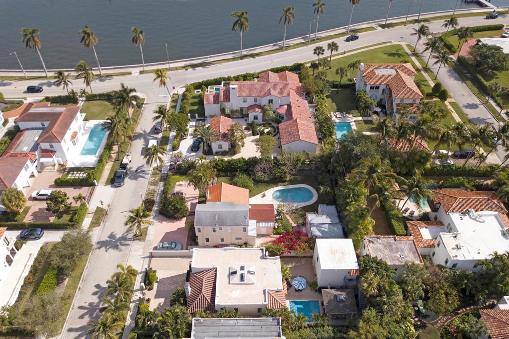 El Cid - Residential