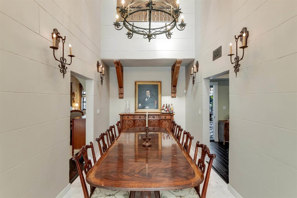 El Cid - Residential