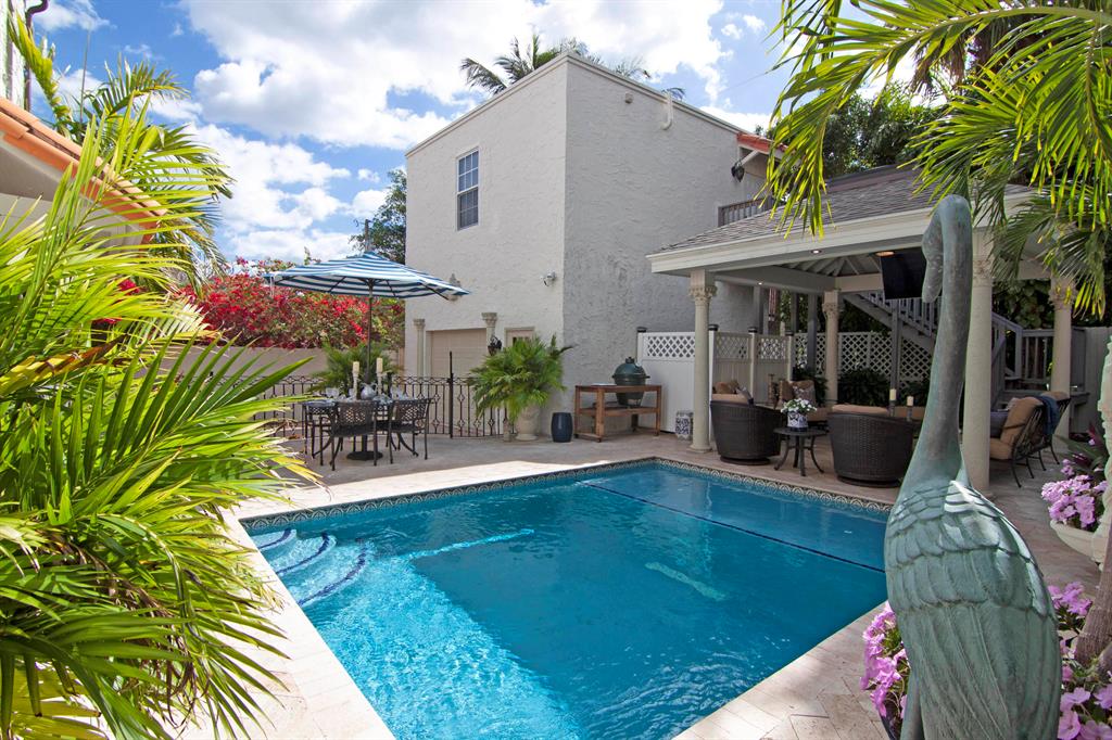 El Cid - Residential