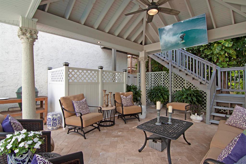 El Cid - Residential