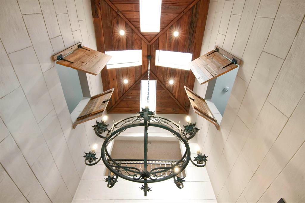 El Cid - Residential