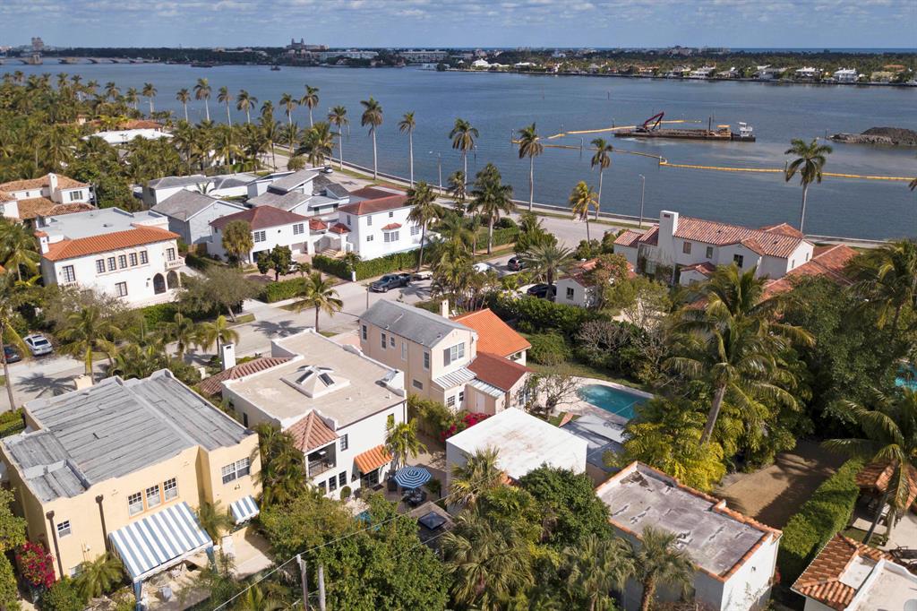 El Cid - Residential