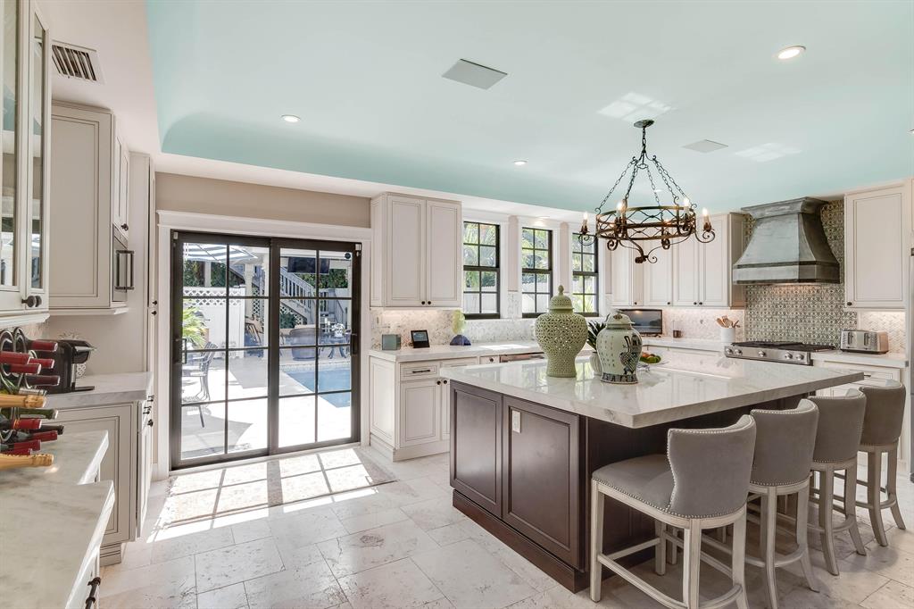 El Cid - Residential