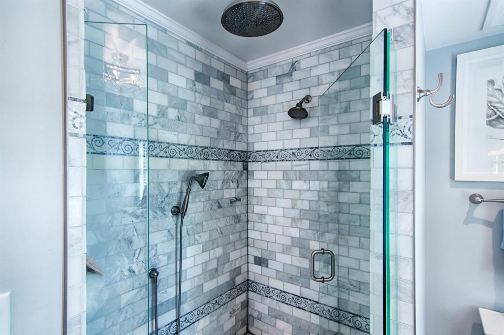 El Cid - Residential